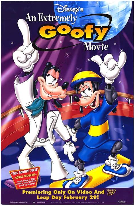 cartoonhd an extremely goofy movie|An Extremely Goofy Movie (Video 2000) .